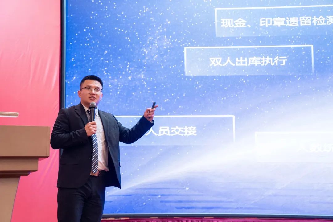 星空XK·(中国)体育有限公司