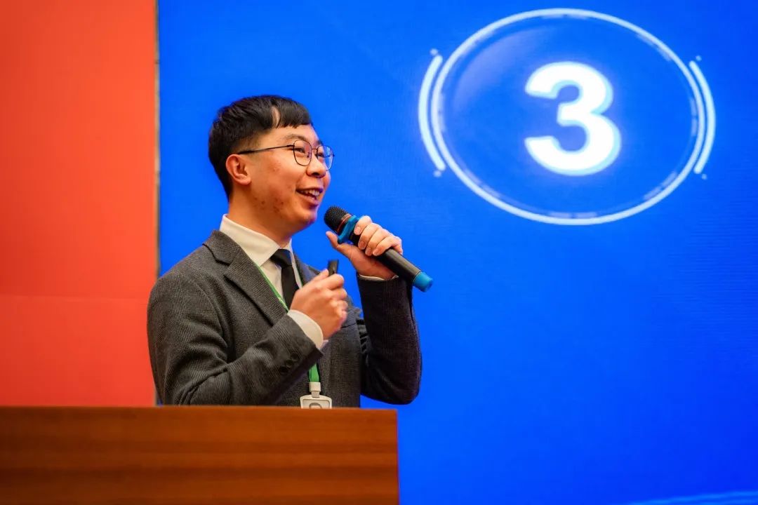 3-230322120424920 星空XK·(中国)体育有限公司