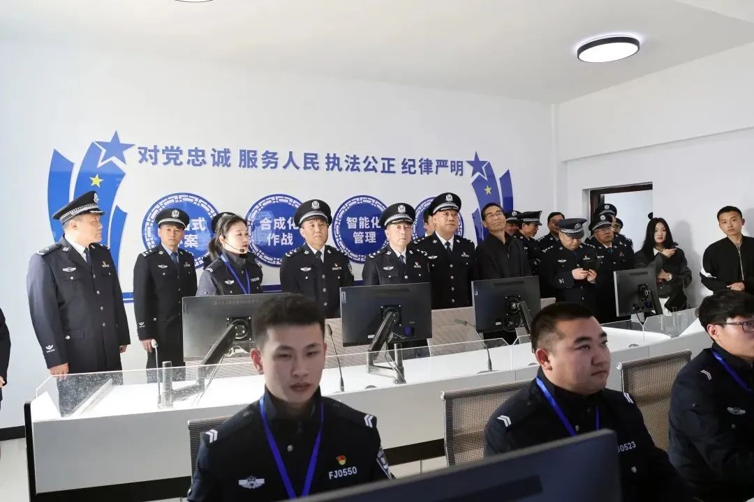 3-23041Q5263SG 星空XK·(中国)体育有限公司