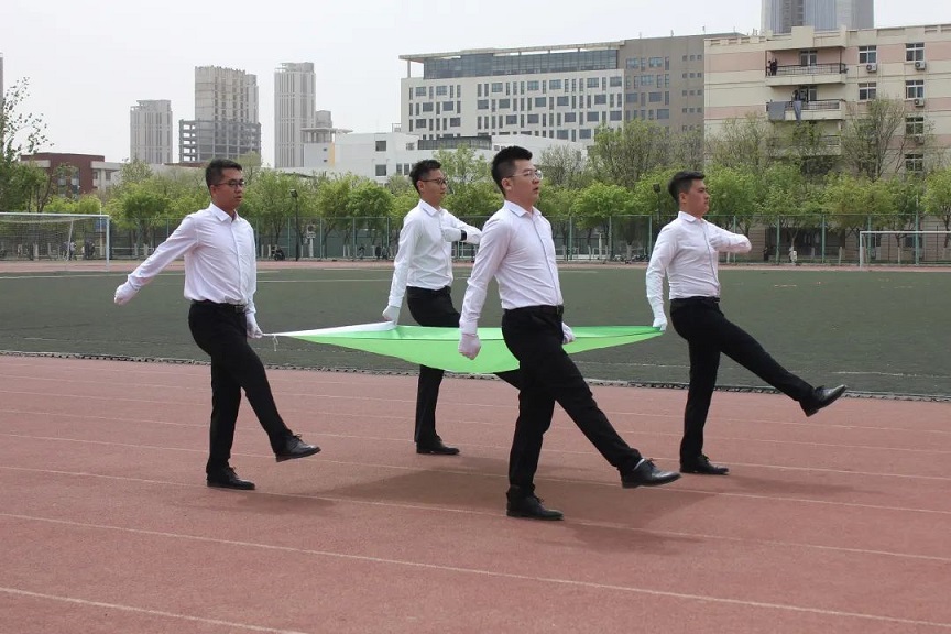 3-230423132609507 星空XK·(中国)体育有限公司