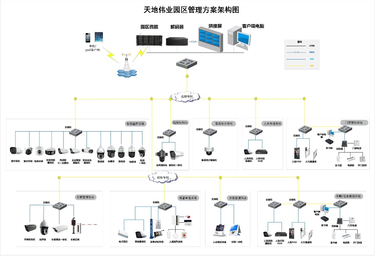 3-23111F9423E14 星空XK·(中国)体育有限公司