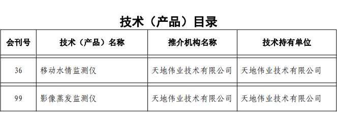 3-2312121RPHY 星空XK·(中国)体育有限公司