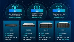 星空XK·(中国)体育有限公司