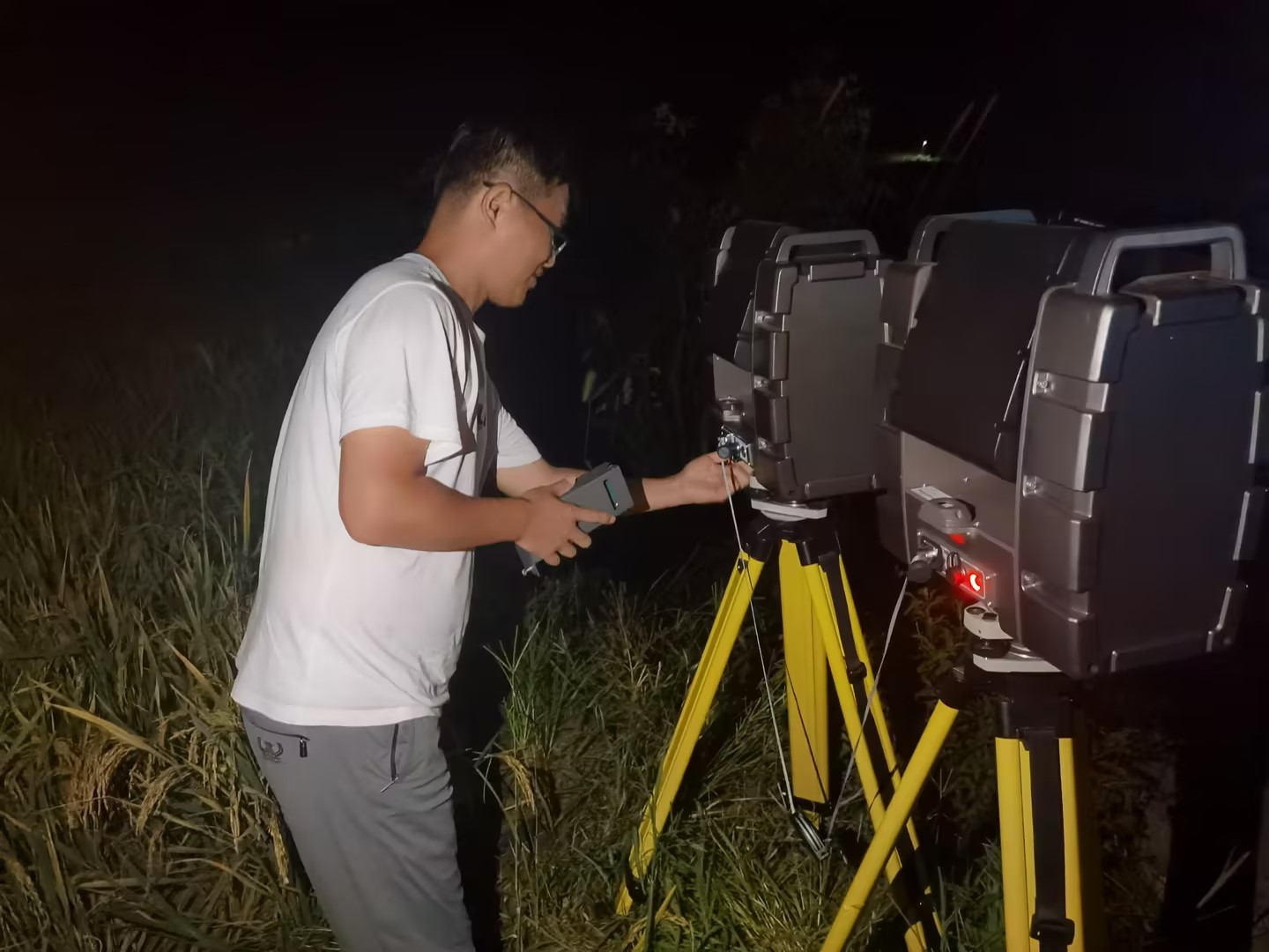 3-240H9161Z41X 星空XK·(中国)体育有限公司