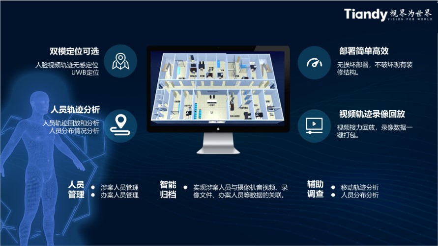 3-241209152359152 星空XK·(中国)体育有限公司