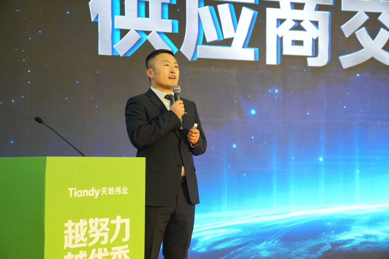 3-2503121J45N17 星空XK·(中国)体育有限公司