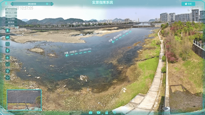 3-2504011511295I 星空XK·(中国)体育有限公司