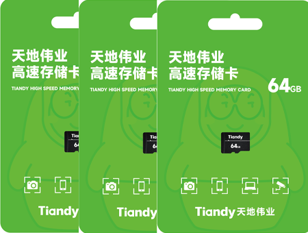 星空XK·(中国)体育有限公司
