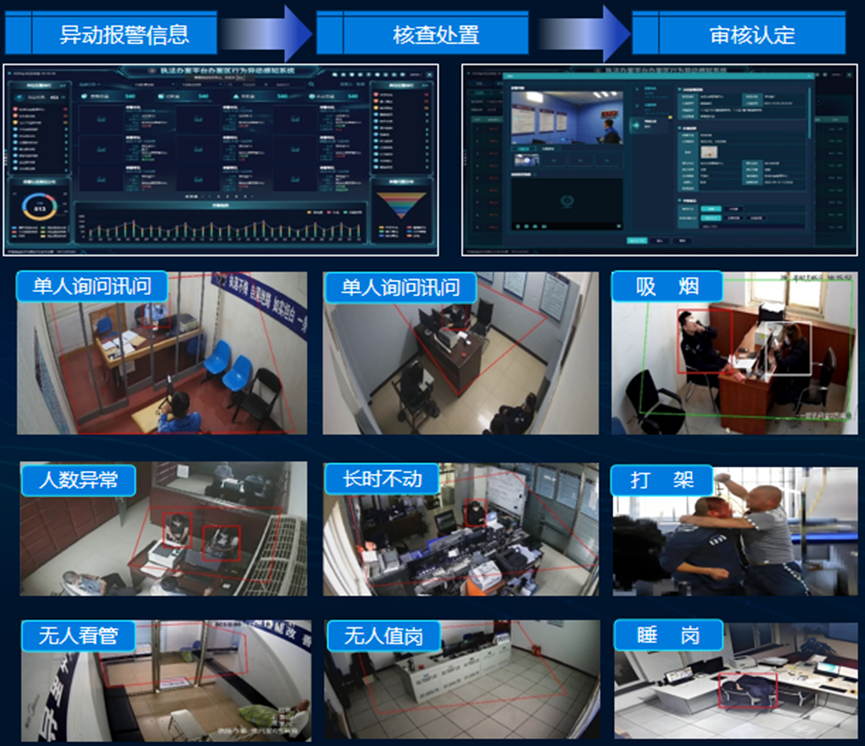 3-250G0095025V6 星空XK·(中国)体育有限公司