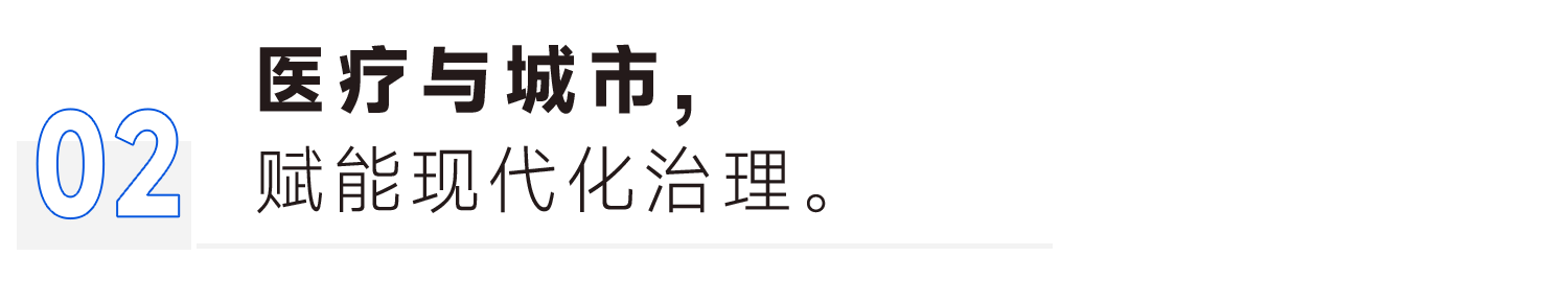 3-250RQ41136354 星空XK·(中国)体育有限公司