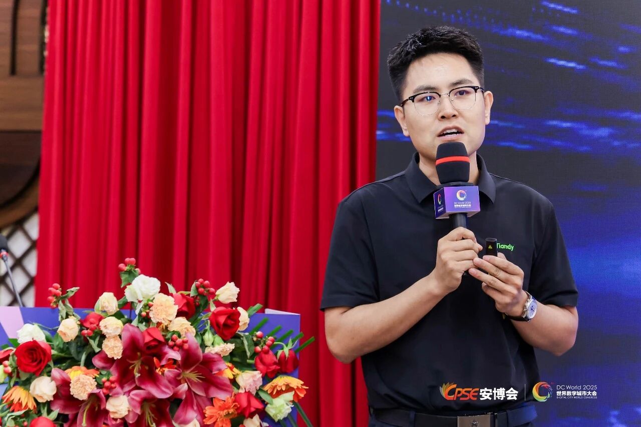 3-251103140910596 星空XK·(中国)体育有限公司