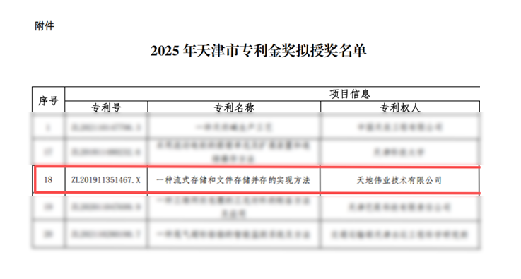 3-25120Q54539463 星空XK·(中国)体育有限公司