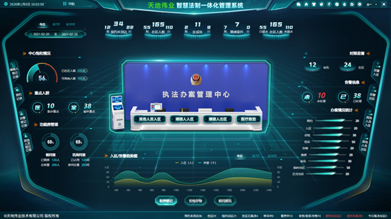 3-26010G43122414 星空XK·(中国)体育有限公司