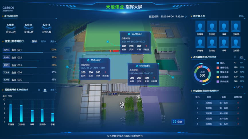 3-260122104325D2 星空XK·(中国)体育有限公司