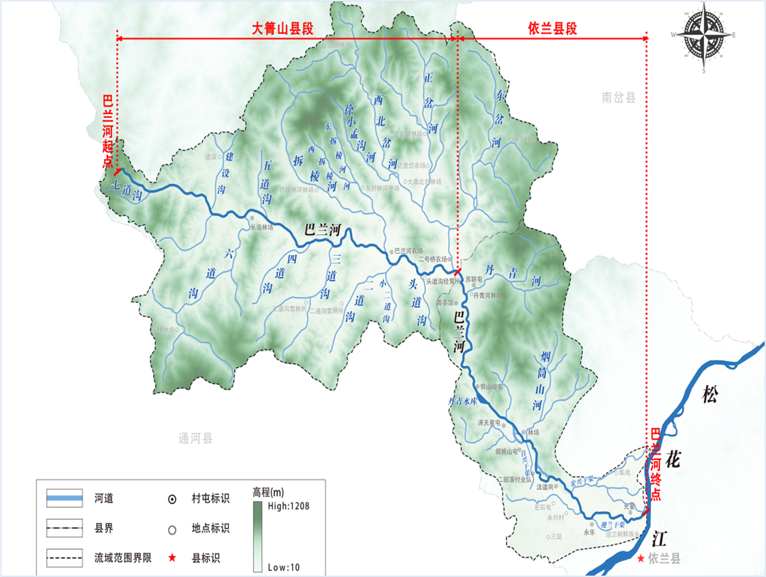 3-260306155555258 星空XK·(中国)体育有限公司
