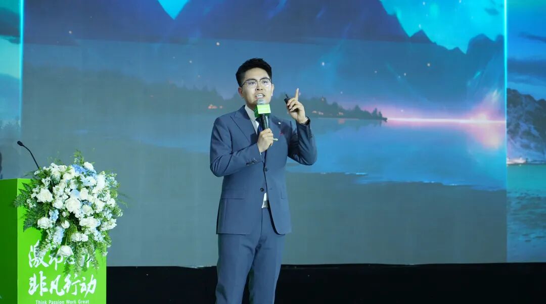 星空XK·(中国)体育有限公司