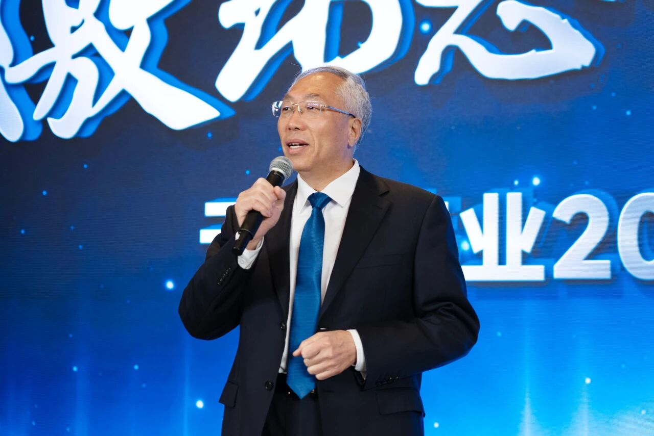 3-260401163501929 星空XK·(中国)体育有限公司