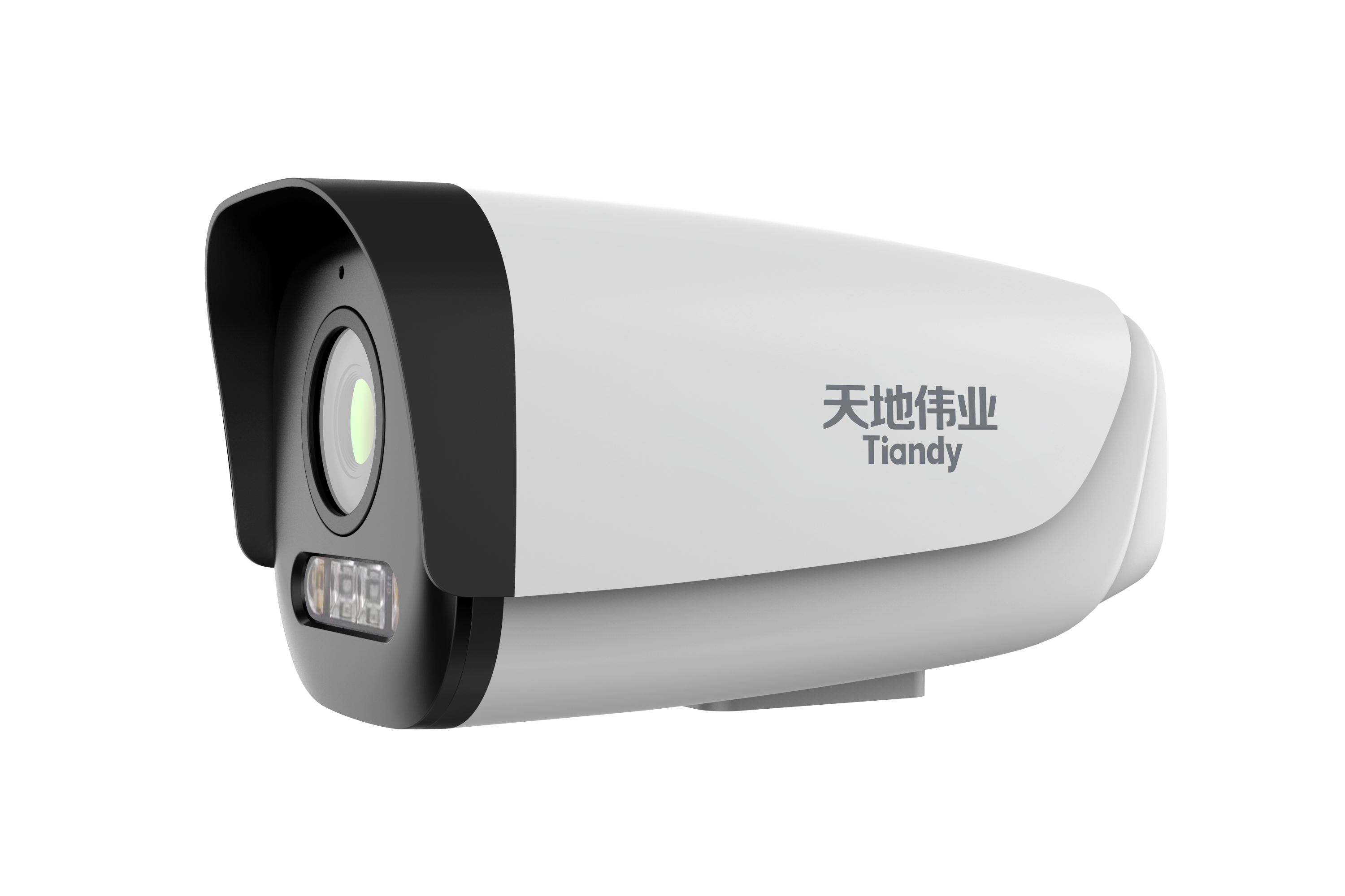 星空XK·(中国)体育有限公司