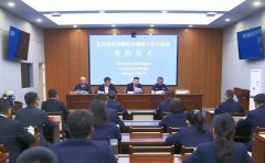 星空XK·(中国)体育有限公司