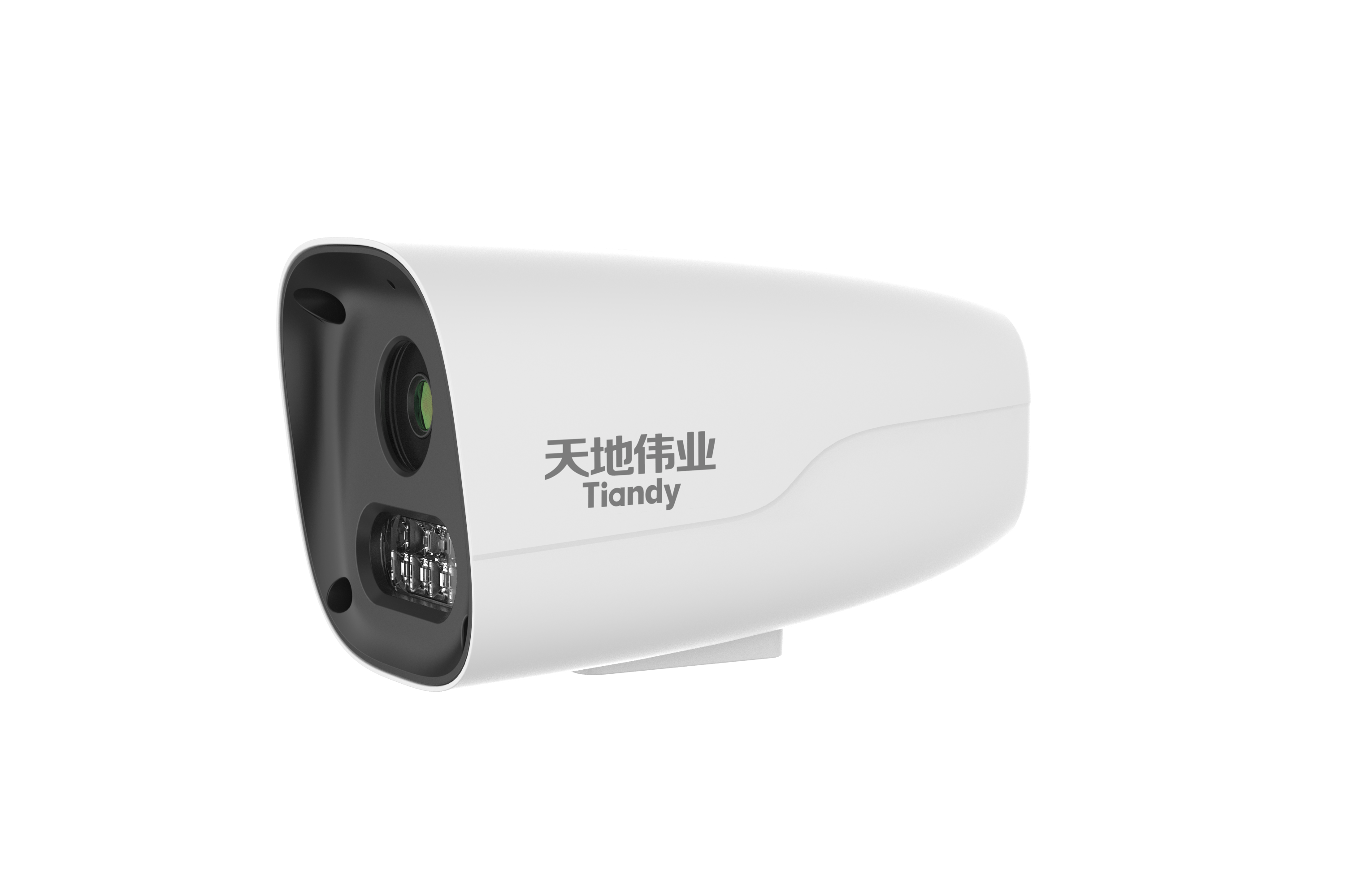 星空XK·(中国)体育有限公司