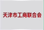 星空XK·(中国)体育有限公司
