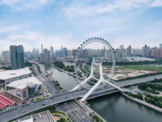 星空XK·(中国)体育有限公司