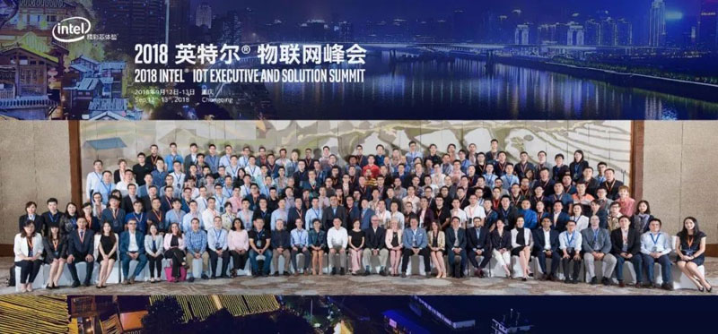 1-1ZQ3095Hb37 星空XK·(中国)体育有限公司