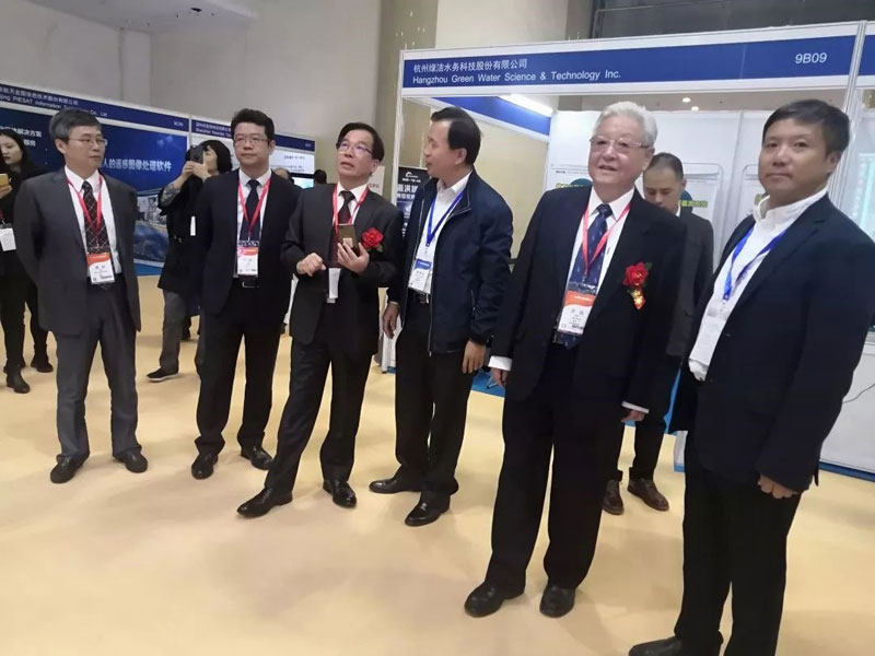 1-1ZQ3101625132 星空XK·(中国)体育有限公司