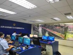 星空XK·(中国)体育有限公司