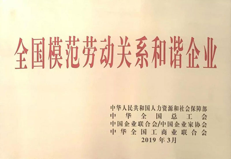 1-1ZQ3111153237 星空XK·(中国)体育有限公司