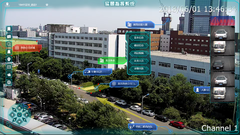 1-1ZQ3133P94S 星空XK·(ä¸å›½)体育有é™å…¬å¸