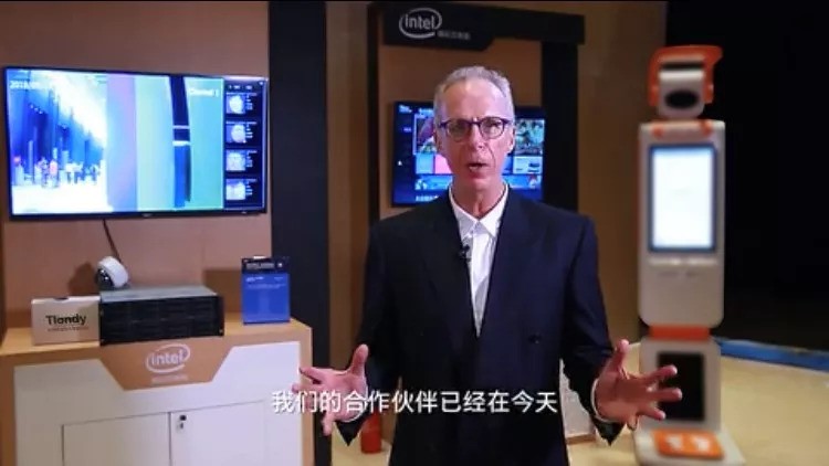 1-1ZQ3134SC32 星空XK·(中国)体育有限公司