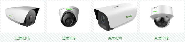 3-200326102309456 星空XK·(中国)体育有限公司