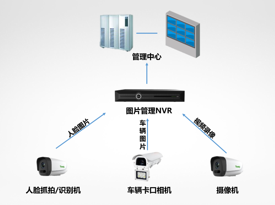 3-20040G3230I96 星空XK·(中国)体育有限公司