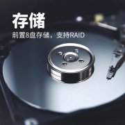 星空XK·(中国)体育有限公司