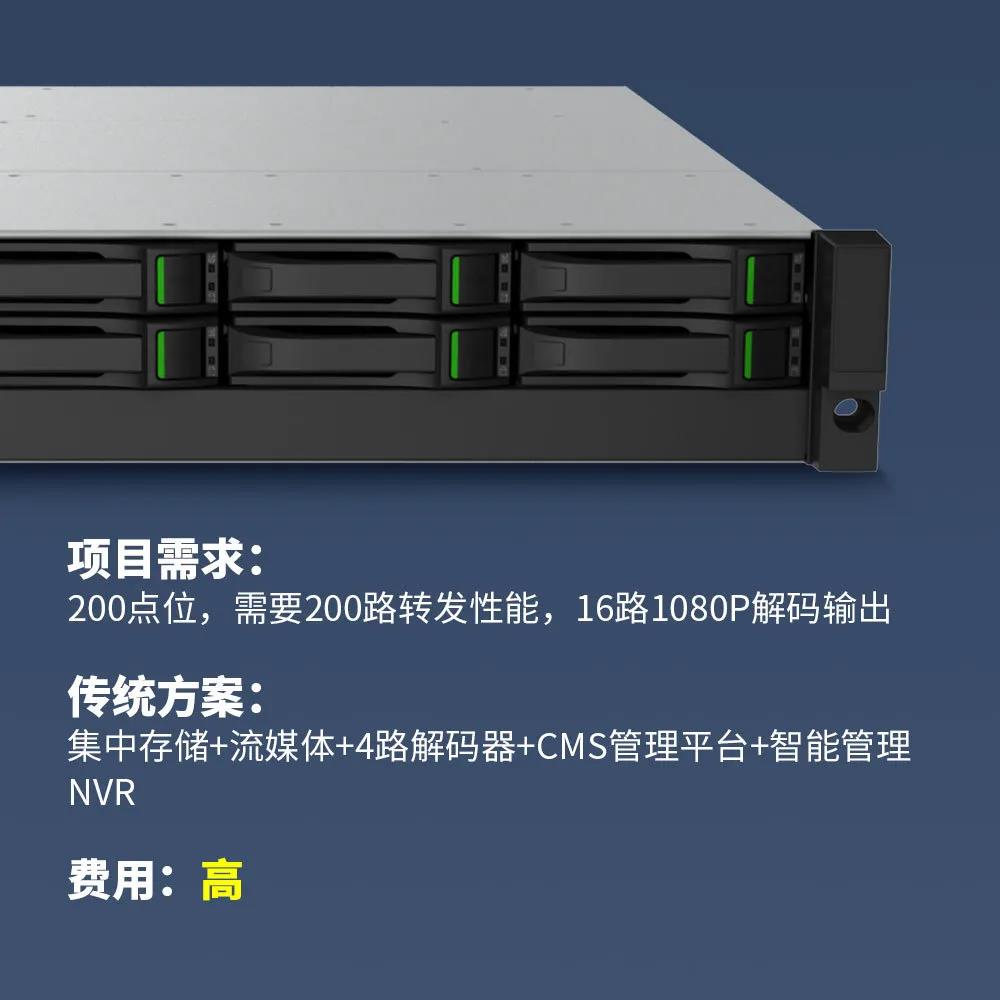3-200601131F5E9 星空XK·(中国)体育有限公司