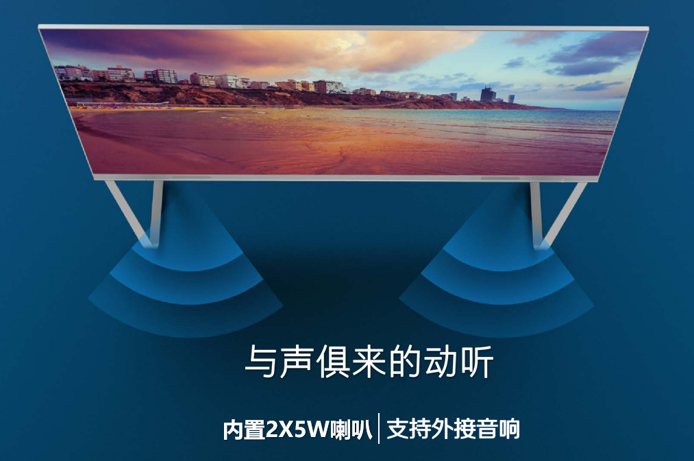 3-200601194Z6208 星空XK·(中国)体育有限公司