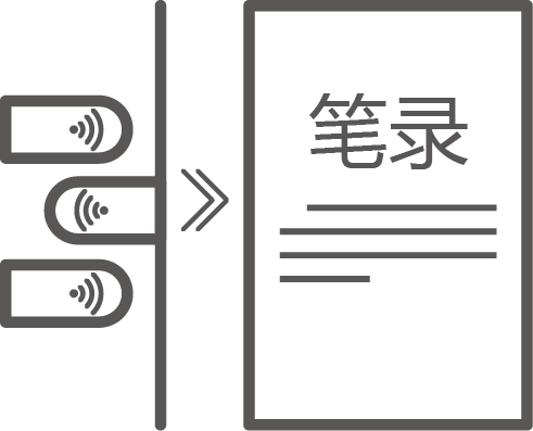 星空XK·(中国)体育有限公司
