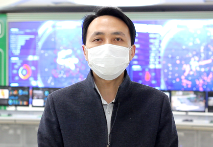 星空XK·(中国)体育有限公司