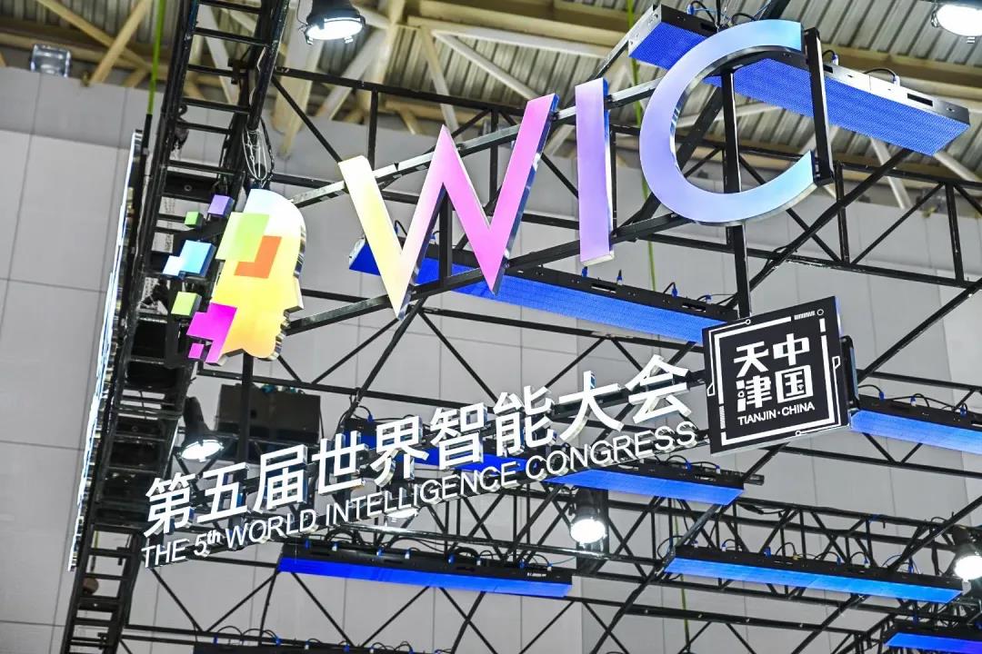 3-210521110942951 星空XK·(中国)体育有限公司