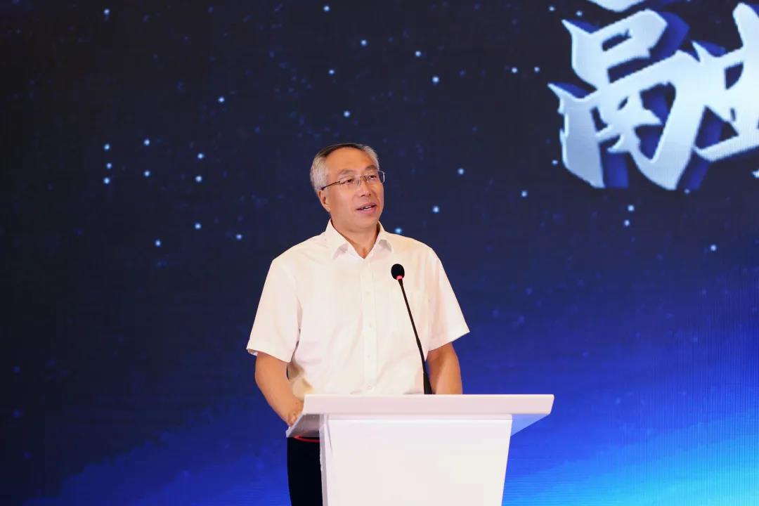 3-210HPSRC92 星空XK·(中国)体育有限公司