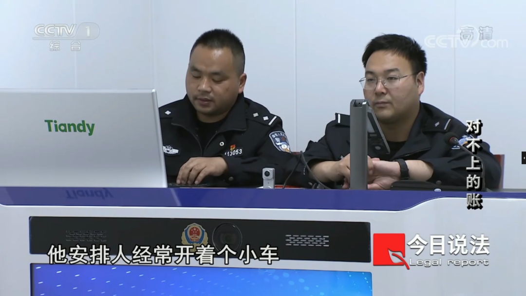 星空XK·(中国)体育有限公司