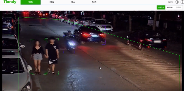 3-210R410292a42 星空XK·(中国)体育有限公司