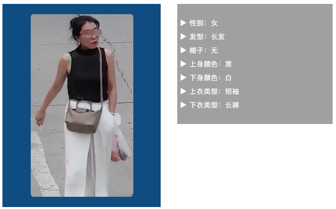 3-210R4103230147 星空XK·(中国)体育有限公司