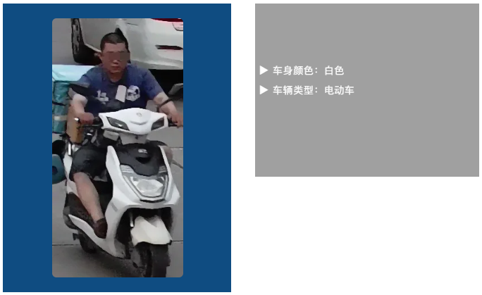 3-210R410334J26 星空XK·(中国)体育有限公司