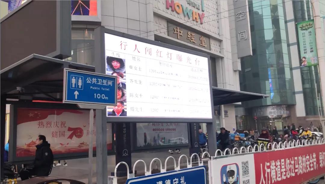 3-210R51J21D17 星空XK·(中国)体育有限公司