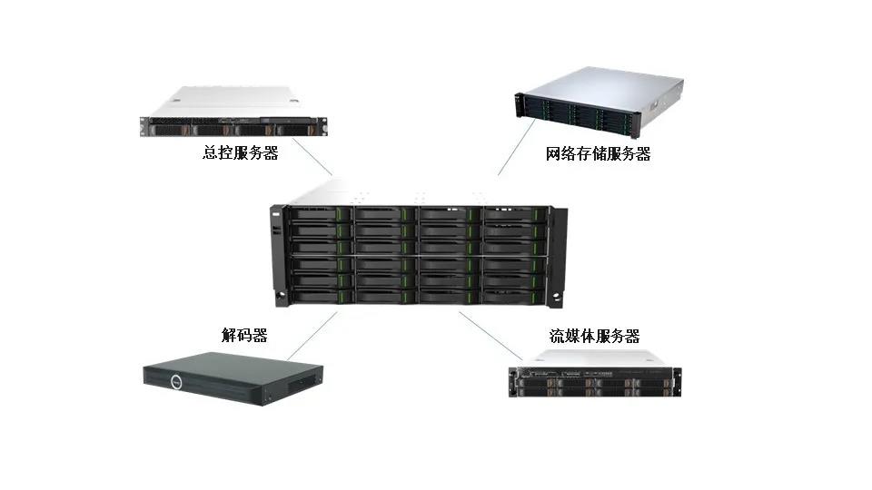3-211120112349532 星空XK·(中国)体育有限公司