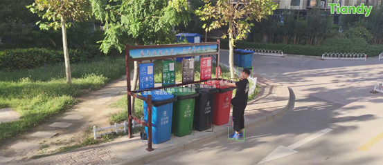 3-220321133930455 星空XK·(中国)体育有限公司