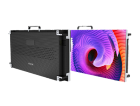 星空XK·(中国)体育有限公司