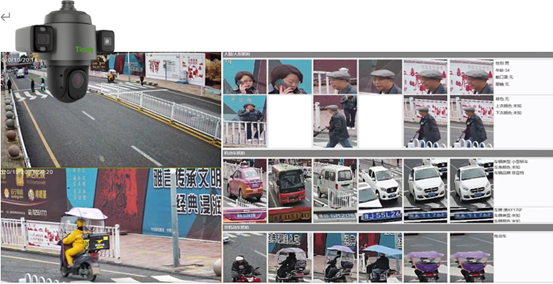 3-221026110435391 星空XK·(中国)体育有限公司